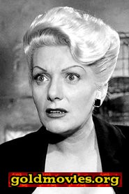 Lina Gennari come Antonia Belloni