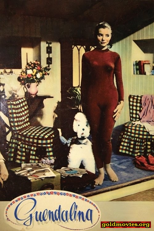 Guendalina (1957)-WEB-DL720p
