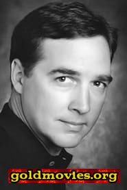 Rick LeFevour come Policeman