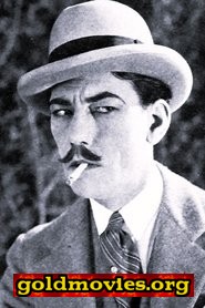 Philip Sleeman