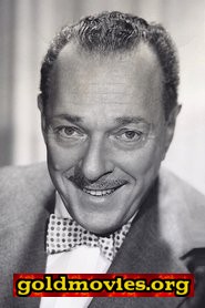 Roland Winters come Doctor