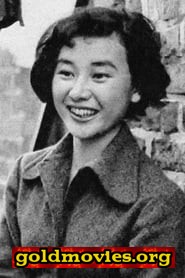 渡辺美佐子 come Kumiko Takeshita