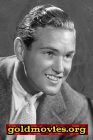 Maurice Murphy come Alan, Richard's Squire