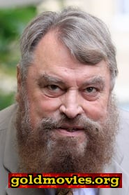 Brian Blessed come Korski