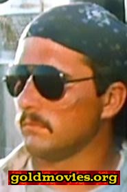 Curt Bortel come Trucker 2
