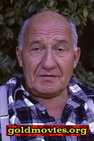 Walter Gotell come George Leeds