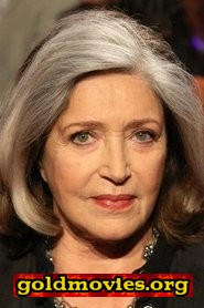 Françoise Fabian come Anna Bersani