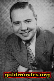 Jackson Beck come The Narrator