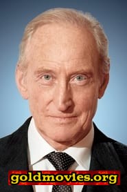 Charles Dance come D.W. Griffith
