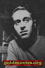 Juan Carlos Galván come Isidro