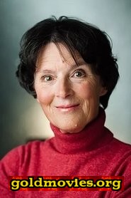 Susan Jameson come Diane