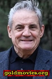 Francesco Salvi come Neuro