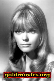 Nina Wayne come Frieda Schmid