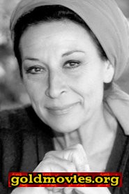 Daniela Igliozzi