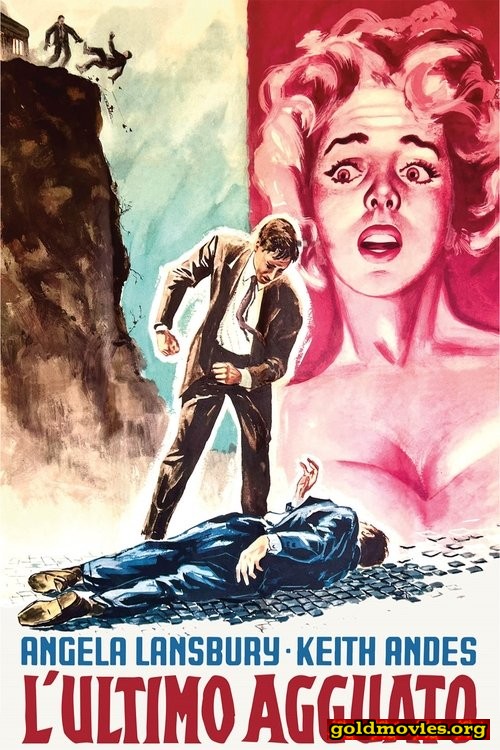 L'ultimo agguato (1955)-HD720p