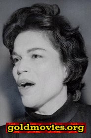 Barbara Chilcott come Trader's Wife