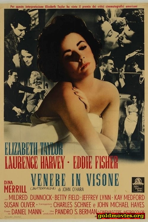Venere in visone (1960)-WEB-DL1080p
