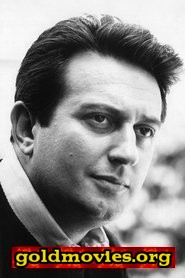 Alberto Lionello come Assessore Tarcisio Monti