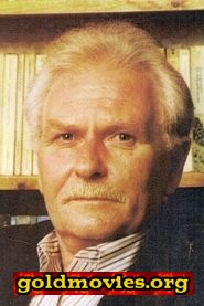 Brian Phelan come Grimshaw