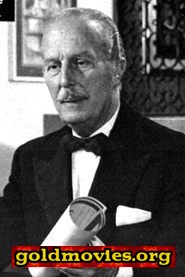 Filippo Perego come Clinic Administrator (uncredited)