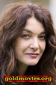 Marina Suma come Marina Pinardi