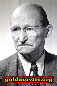 Walter Soderling