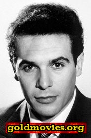Francisco Rabal come Alberto
