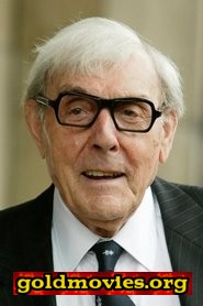 Eric Sykes come Harry Smith