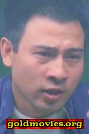 Kong Long come Freddy Li's Guard