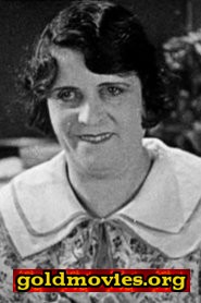 Fay Holderness come Townswoman