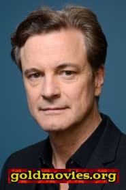 Colin Firth come Tom Birkin