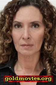 Laura del Sol come Maggie