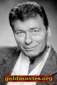 John Levene come Doctor