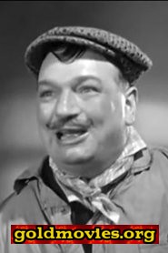 Pierre Labry come Hérode