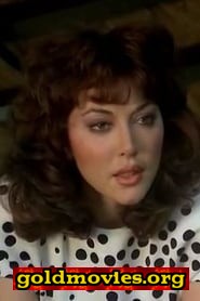 Loredana Romito come La ragazza sotto la doccia