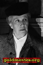 Elsa Bassermann come Frau Raeder