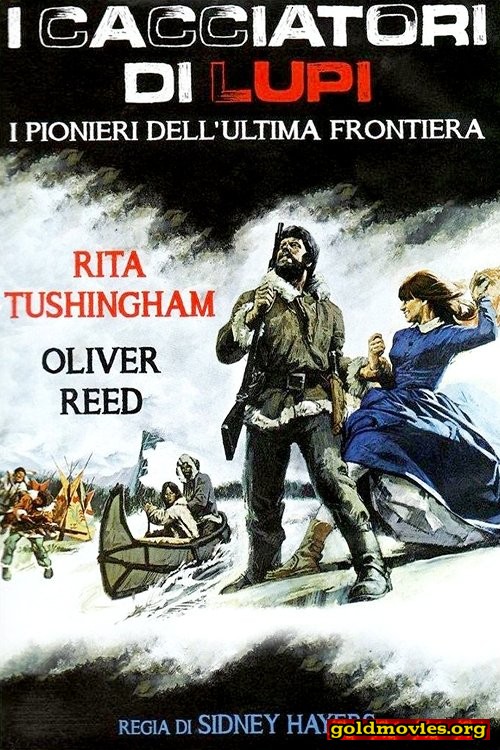 I pionieri dell'ultima frontiera (1966)-HD720p
