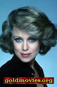 Phyllis Davis come Foxy