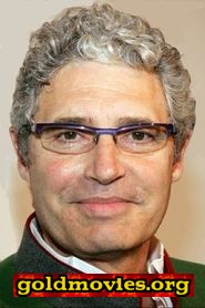 Michael Nouri come Nick Hurley