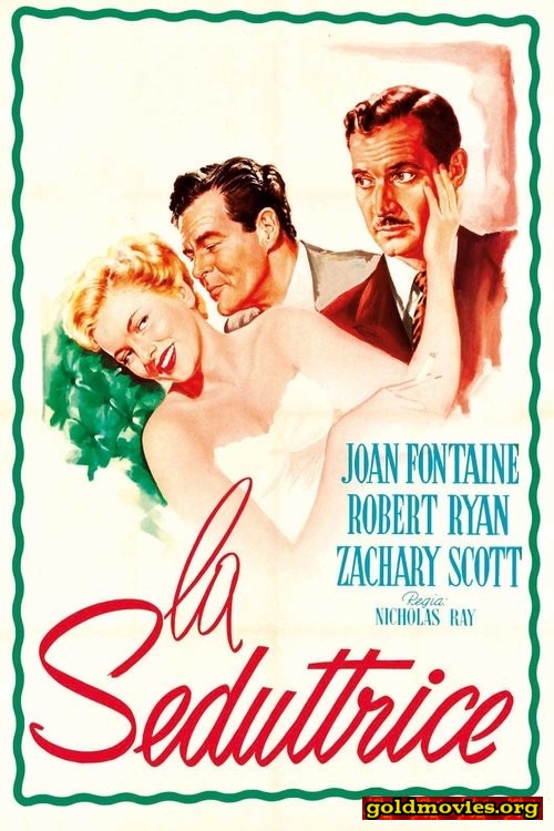 La seduttrice (1950)-WEB-DL720p
