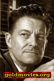 George Eldredge come Dr. Snell (uncredited)