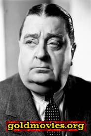 Robert Greig come Emil Coulvet