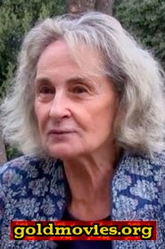 Rita Forzano come collega di Allegri