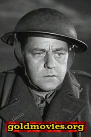 Harry Locke come Trade Union Official