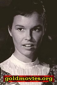 Melinda Casey come Little Girl
