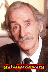 Peter Benson come Brander