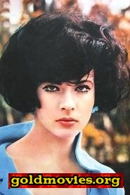 Marilù Tolo