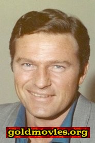 Grant Woods