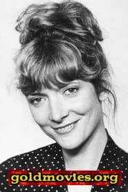 Glenne Headly come Janet Colgate