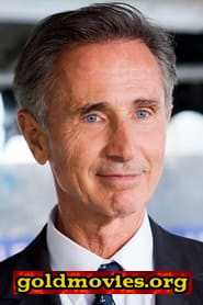 Thierry Lhermitte come François Lesbuche